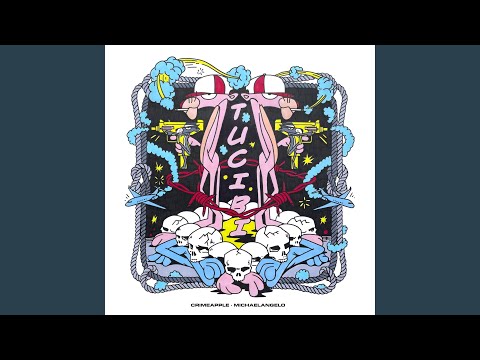 A MILLION REASONS (feat. RLX)