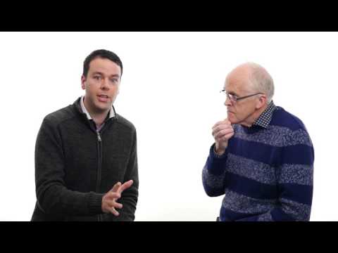 Clinical Teaching Model (CTM) - Alphacrucis College