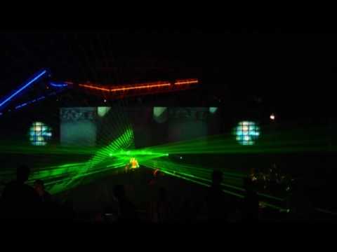 Oliver Hacke   9:10 (original mix)