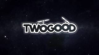 The Bar-Kays - Too Hot To Stop (TWOGOOD Remix)