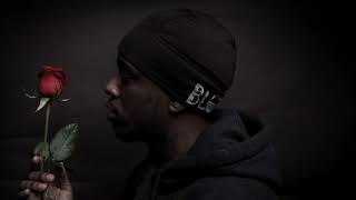 Tate Kobang — Ello! Feat  Swizz Beatz