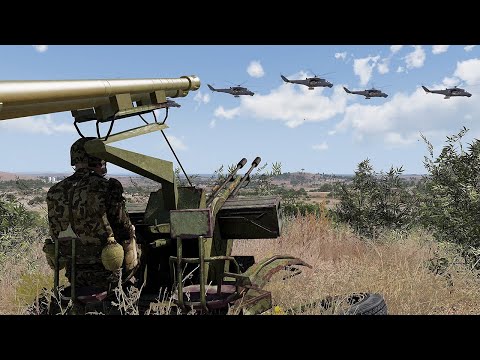 Russia's most powerful and experienced helicopter smashed to pieces by Ukrainian special forces