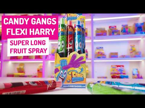 Product video thumbnail