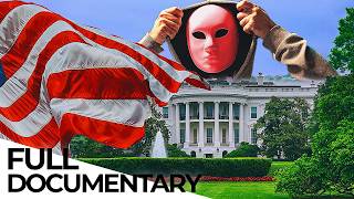 UFOs: A State Secret? | ENDEVR Documentary