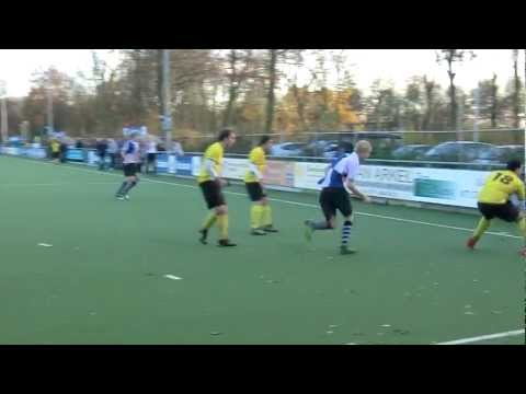 Alecto - HDS heren-1 (4 van 6)