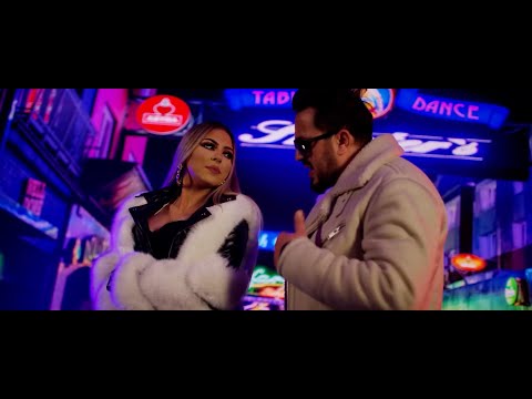 Petruta - Mr Juve - Raspunde la intrebare 🔴Manele noi - 2022 HIT