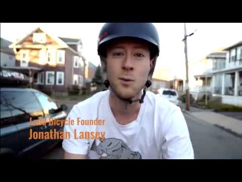 Official Loud Mini Kickstarter video