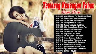 Download lagu Tembang Kenangan tahun 80an 90an ~ 17 Hits Lagu Lawas Indonesia Terpopuler mp3 Download lagu Tembang Kenangan tahun 80an 90an ~ 17 Hits Lagu Lawas Indonesia Terpopuler mp3