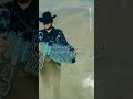Corrido de Juanito - Calibre50
