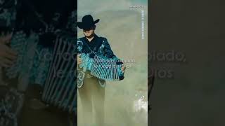 Corrido de Juanito - Calibre50