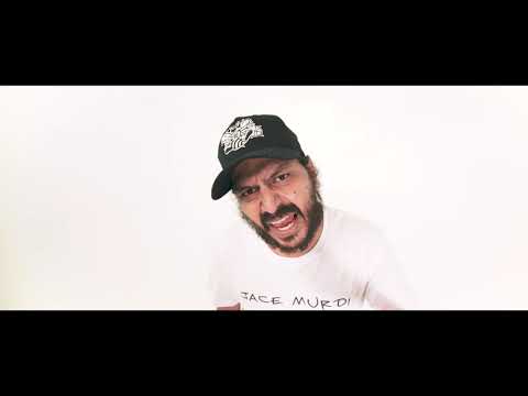 Jace Murdi   Treat Them With Truth OneTake 1