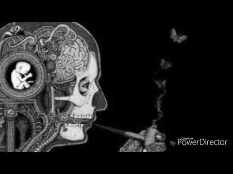 NardiNoMercy - De Amor y Giladas (7 Records)  2017