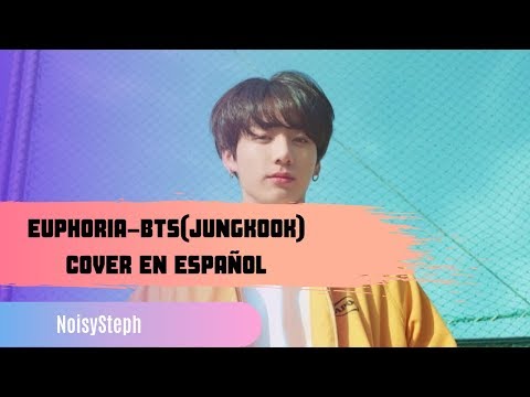 download gudang lagu mp3 terbaru 2019 Download Mp3 Bts Butterfly Ilkpop dan kasetnya di Toko Terdekat Maupun di iTunes atau Amazon secara legal download gudang lagu mp3 terbaru 2019 Download Mp3 Bts Butterfly Ilkpop