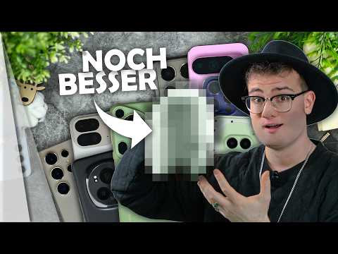 Volles Review: Lohnt sich das Galaxy S24 Ultra in 2025?