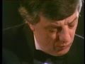 Raimonds Pauls Sāpju Lāses Капли боли