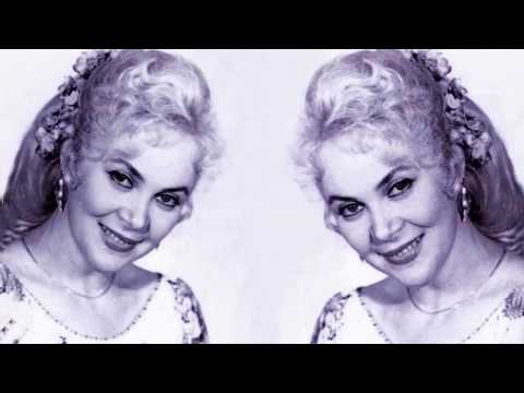 MARIA CORNESCU -  TRECE TIMPUL,TRECE FOARTE GREU