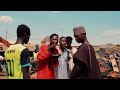 YAN RAFTA EPISODE 1 Sanityshaban Bilala Villah Dankaraminhajia Lillabeer