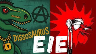 Video E!E - INDIÁNI A KOHÚTY (dokument)