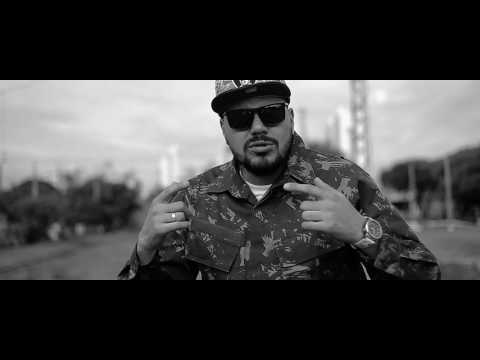 Npe³ - Primogênito part. Madkutz (Prod. Dj Duh)