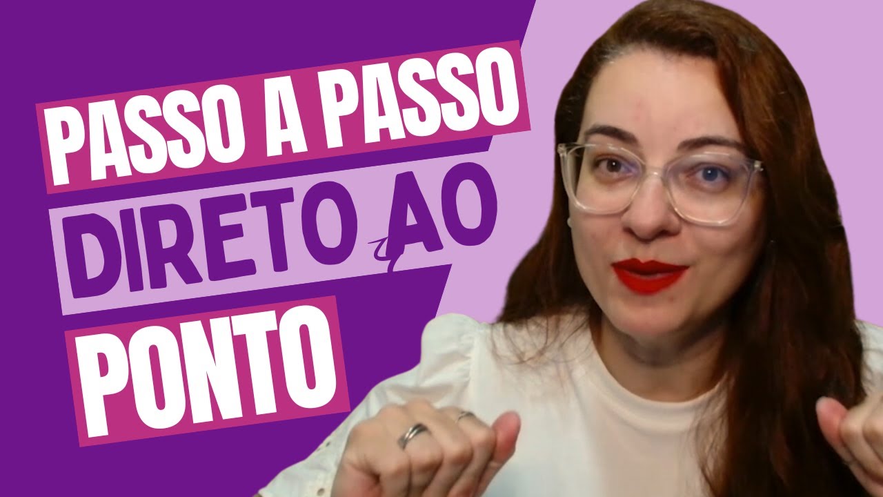 LIMITE DE GASTOS PARA TURBINAR PUBLICAÇÃO NO INSTAGRAM: NUNCA MAIS PASSE POR ISSO