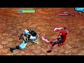 Remember Old Zed