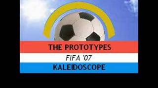 Kaleidoscope