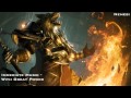 Immediate Music- With Great Power 