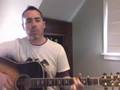 Barenaked Ladies - Testing 1-2-3 (The Bathroom Sessions)
