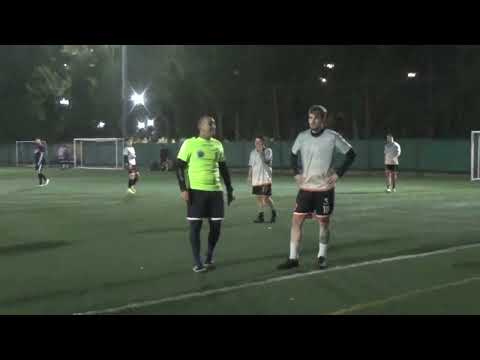 CLORUSSIA vs COLON ASCENDENTE - #LigaNuñez - #Clausura SLV  08/09/2023