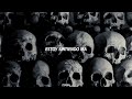 Escape The Fate - Prepare Your Weapon (sub español)