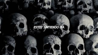 Escape The Fate - Prepare Your Weapon (sub español)