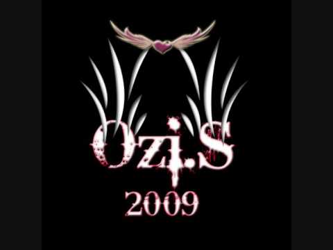 Ozi.S - Zamanla Anliyacaksin'09