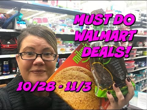 download lagu mp3 mp4 Gluten Free Deals, download lagu Gluten Free Deals gratis, unduh video klip Gluten Free Deals