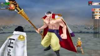 One Piece Romance Dawn 180mb Only Ppsspp تحميل اغاني مجانا