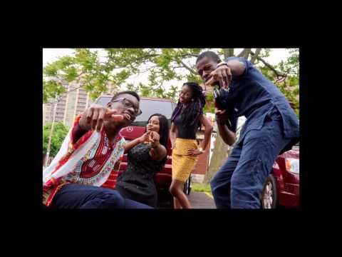 download lagu mp3 mp4 Faith Bible Chapel London Ontario, download lagu Faith Bible Chapel London Ontario gratis, unduh video klip Download Faith Bible Chapel London Ontario Mp3 dan Mp4 Unlimited Gratis