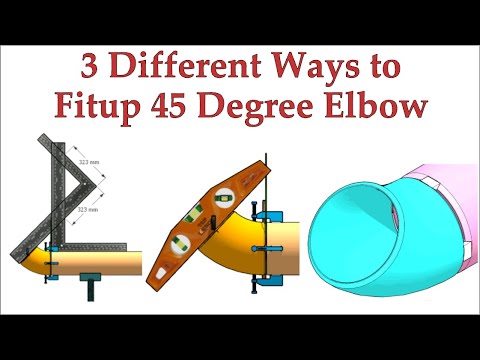 API 650 STORAGE TANK BANDING AND PEAKING SOULTIONS TUTORIAL