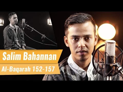 download lagu mp3 mp4 Surat Al Baqarah Ayat 152, download lagu Surat Al Baqarah Ayat 152 gratis, unduh video klip Download Surat Al Baqarah Ayat 152 Mp3 dan Mp4 Music Gratis
