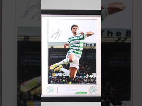 JOTA🇵🇹ON THE WING slowed