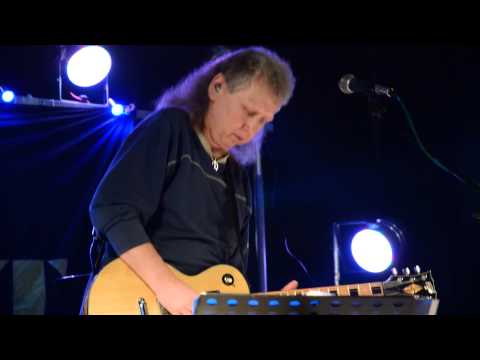 Vicomt - Vicomt - Věř, nemám ti to za zlý 2014