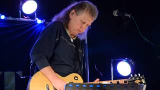 Video Vicomt - Věř, nemám ti to za zlý 2014