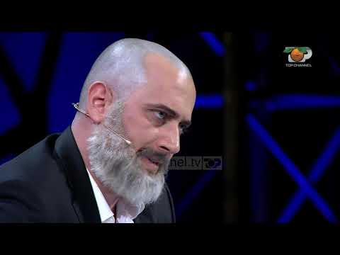 Portokalli, 10 Maj 2020 - Edi Rama ( Biseda me popullin )