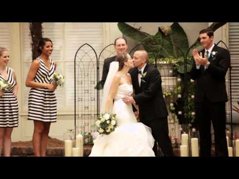 download lagu mp3 mp4 Bourbon Orleans Wedding, download lagu Bourbon Orleans Wedding gratis, unduh video klip Bourbon Orleans Wedding