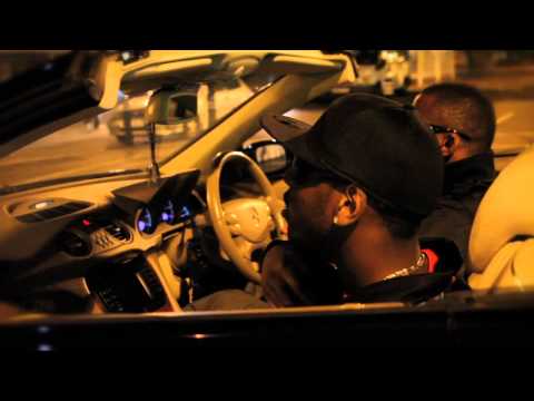 *NEW* JP aka Young Flee - Swap Patterns (Official Video)