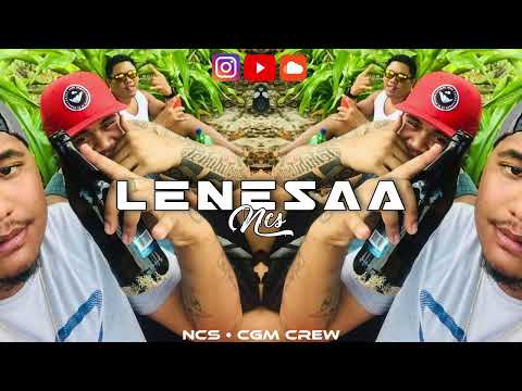 DJOSS SVG x NLZ - TRYING REGGAE REMIX 2022 (4DMONE)