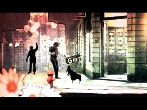 Jorge Villamizar - Ninguna