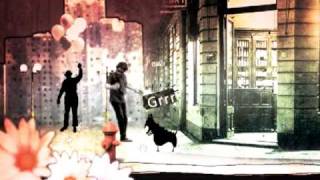 Video Ninguna de Jorge Villamizar