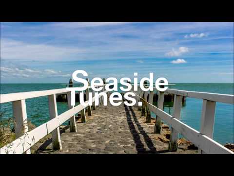 DEEPHUIZ - 01 Seaside Tunes Selection (Aug15)