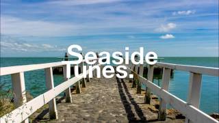 DEEPHUIZ - 01 Seaside Tunes Selection (Aug15)