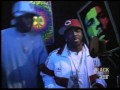 Rap City Freestyle BET Jermaine Dupri J Kwon RARE