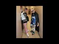 Lil Peep Bexey Leave Me Alone Buzzin Remaster